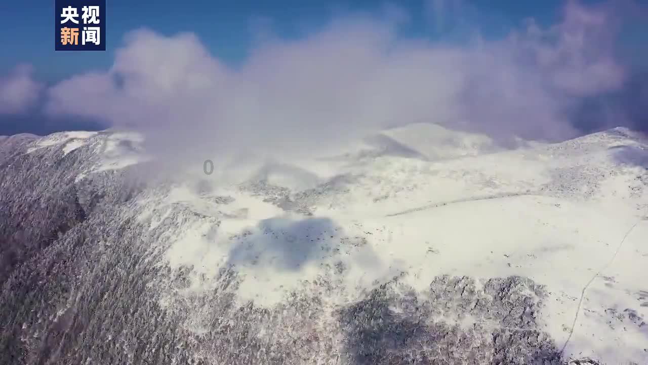 “发朋友圈”，最能看清一个人