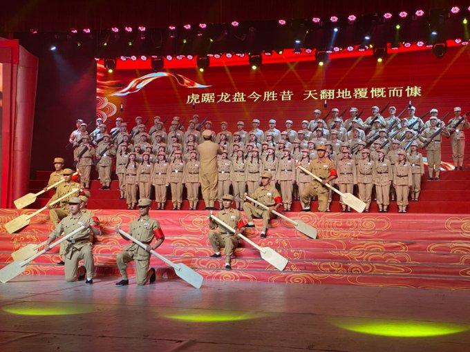 原来都是恋爱脑是有原因的，你小时候看过哪些“恋爱脑”的剧集？游戏画面