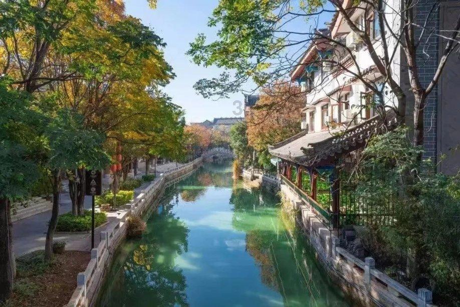 中信建投：黄金原油有望开启新一轮上行